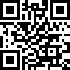 https://ettelaat.com/x3c2Z