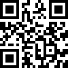 https://ettelaat.com/x33Yk