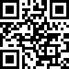 https://ettelaat.com/xWBj