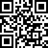 https://ettelaat.com/xRmv