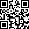 https://ettelaat.com/x3qZk