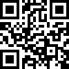 https://ettelaat.com/xzkL