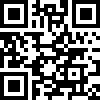 https://ettelaat.com/x35m5