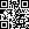 https://ettelaat.com/x32qQ