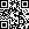 https://ettelaat.com/xTp6