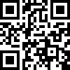 https://ettelaat.com/xNq2