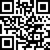 https://ettelaat.com/x39Fw