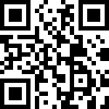 https://ettelaat.com/x3vQz
