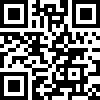 https://ettelaat.com/x3vtw