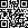 https://ettelaat.com/x3pRT