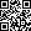 https://ettelaat.com/x8hs