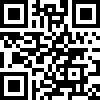 https://ettelaat.com/x38Rs