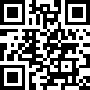 https://ettelaat.com/x3npS