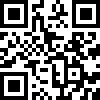https://ettelaat.com/x33HL