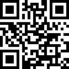 https://ettelaat.com/x3m42