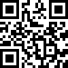https://ettelaat.com/x3rf4