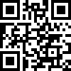 https://ettelaat.com/x3cSM