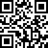 https://ettelaat.com/xDtv