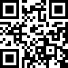 https://ettelaat.com/x39sp