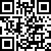https://ettelaat.com/x36Tq