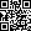 https://ettelaat.com/x34Wf