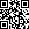 https://ettelaat.com/xPRj
