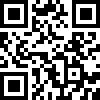 https://ettelaat.com/xSgQ