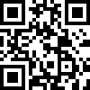 https://ettelaat.com/xTYv