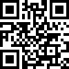 https://ettelaat.com/x3dcX