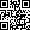 https://ettelaat.com/x3pCV