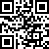 https://ettelaat.com/xNtJ
