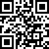 https://ettelaat.com/xHBS