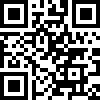 https://ettelaat.com/xYgZ