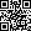 https://ettelaat.com/x3r28
