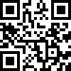 https://ettelaat.com/x3vcQ