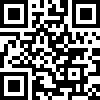https://ettelaat.com/xmCs