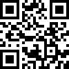 https://ettelaat.com/xJH5