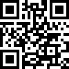 https://ettelaat.com/x344h