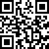 https://ettelaat.com/x3pJj