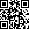 https://ettelaat.com/xFpm