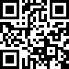 https://ettelaat.com/xZDS