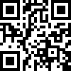 https://ettelaat.com/xXyS