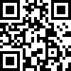 https://ettelaat.com/xSK9