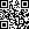 https://ettelaat.com/x3wdf