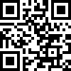 https://ettelaat.com/xVMW