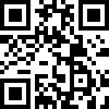https://ettelaat.com/xZVr