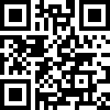 https://ettelaat.com/x3ggY