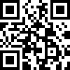 https://ettelaat.com/x3dRT