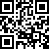 https://ettelaat.com/xVGQ