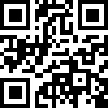 https://ettelaat.com/xQD2